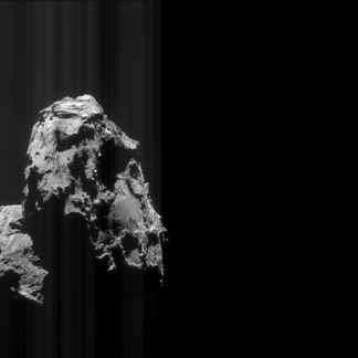 ROS_CAM1_20160110T212116