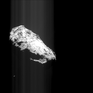ROS_CAM1_20160110T224954