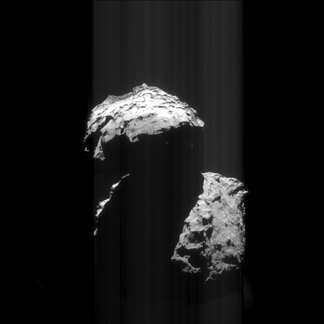 ROS_CAM1_20160111T052922