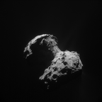 ROS_CAM1_20160111T064940