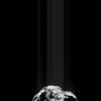 ROS_CAM1_20160111T144221