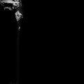 ROS_CAM1_20160111T162008
