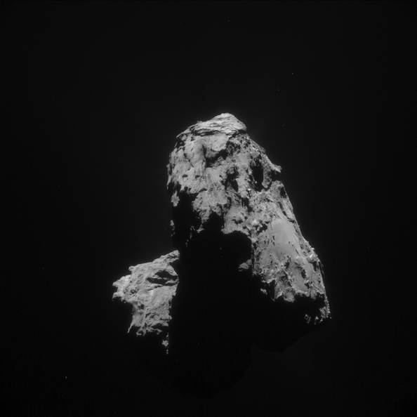 ROS_CAM1_20160111T215423