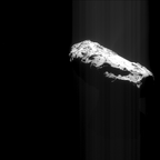 ROS_CAM1_20160111T233409