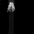 ROS_CAM1_20160112T055004