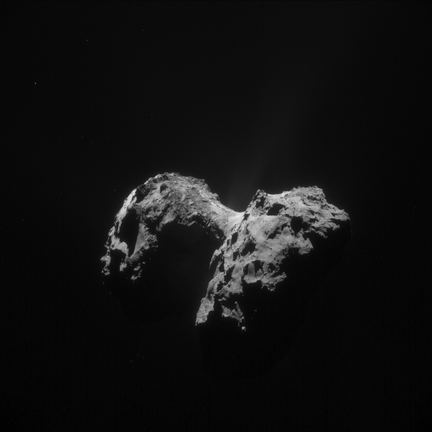 ROS_CAM1_20160112T075734