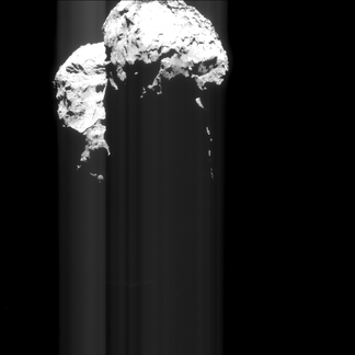 ROS_CAM1_20160115T051708