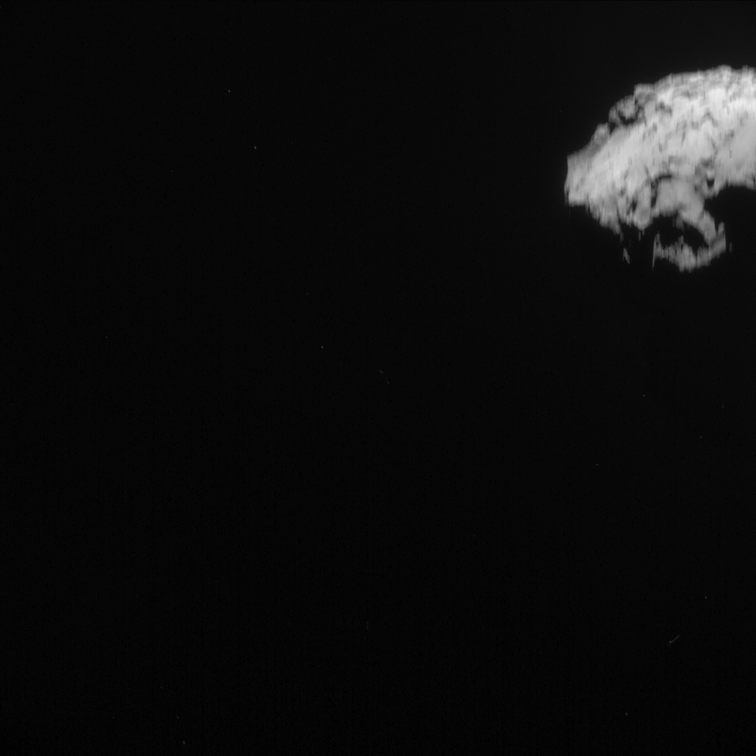 ROS_CAM1_20160115T071202