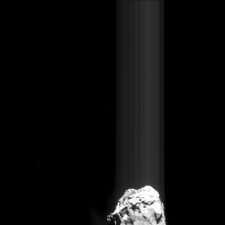 ROS_CAM1_20160115T101406