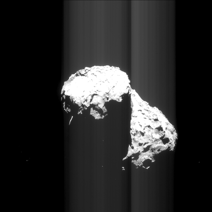 ROS_CAM1_20160116T065203