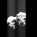 ROS_CAM1_20160117T095702