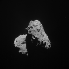 ROS_CAM1_20160117T104320