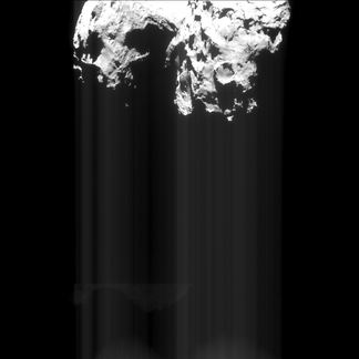ROS_CAM1_20160117T212117