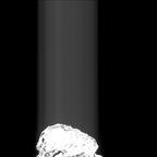 ROS_CAM1_20160118T061501