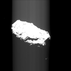 ROS_CAM1_20160119T010002