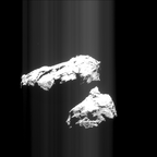ROS_CAM1_20160119T023041