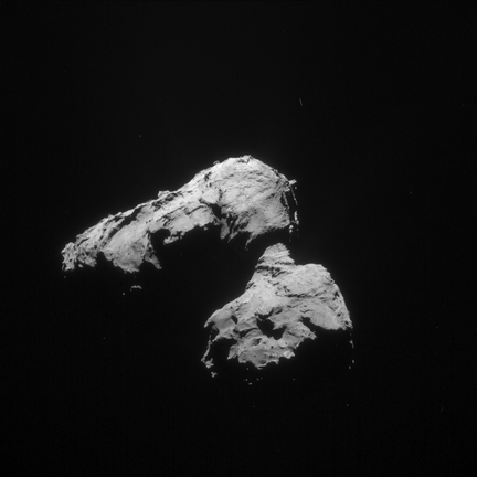 ROS_CAM1_20160119T025559