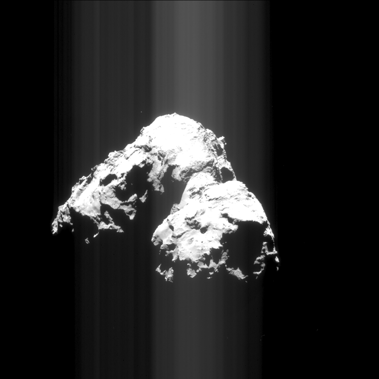 ROS_CAM1_20160119T033545