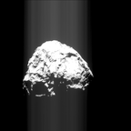 ROS_CAM1_20160119T044502