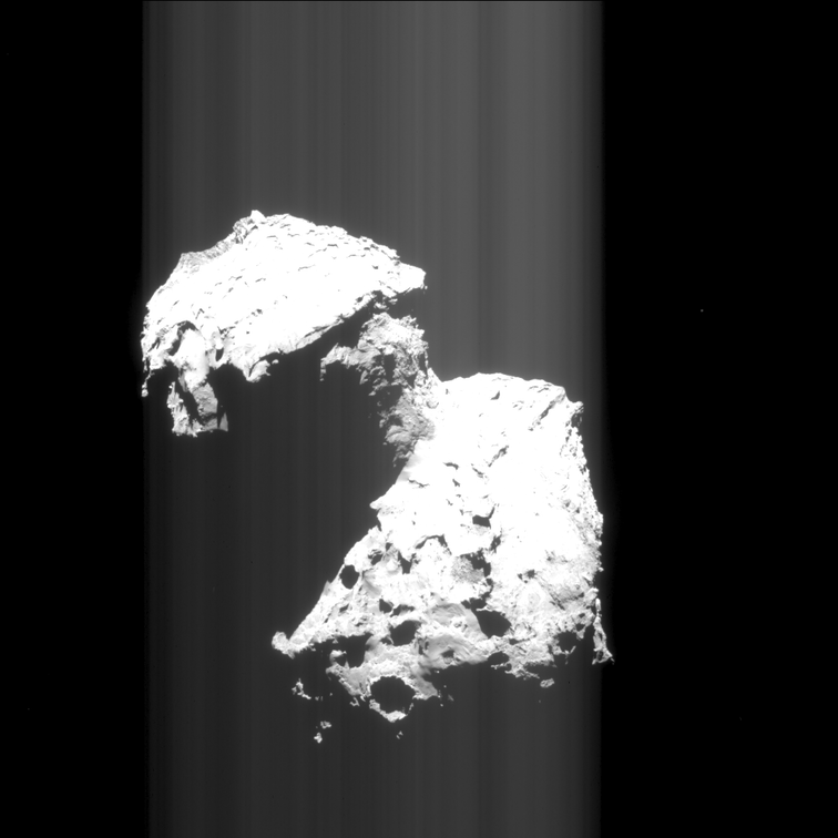 ROS_CAM1_20160119T073215