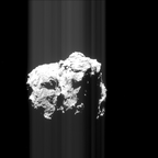 ROS_CAM1_20160119T101626