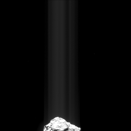 ROS_CAM1_20160119T223732