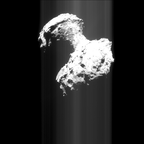 ROS_CAM1_20160120T083042