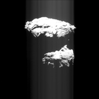 ROS_CAM1_20160120T141140