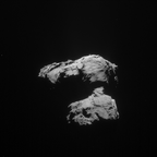 ROS_CAM1_20160120T145134