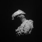 ROS_CAM1_20160120T195801