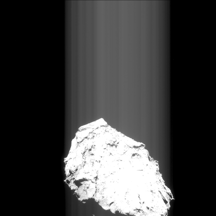 ROS_CAM1_20160121T002003