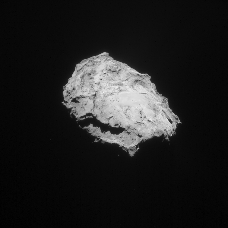 ROS_CAM1_20160121T010427