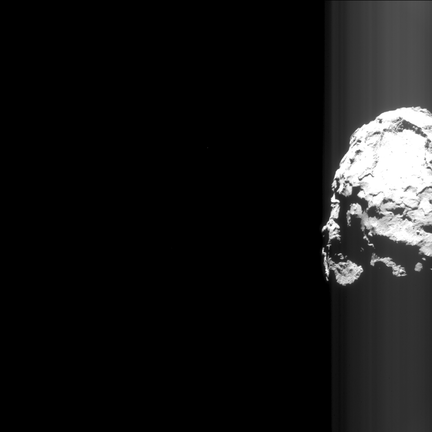 ROS_CAM1_20160121T053109