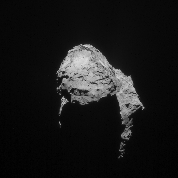 ROS_CAM1_20160121T061052