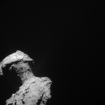 ROS_CAM1_20160121T080903