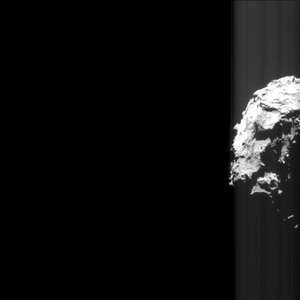 ROS_CAM1_20160121T104214