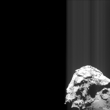 ROS_CAM1_20160121T230002