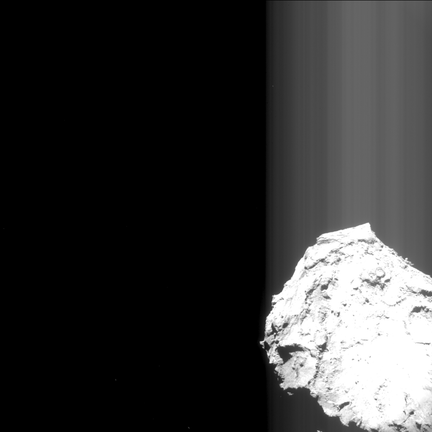 ROS_CAM1_20160122T002003