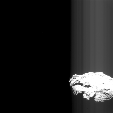 ROS_CAM1_20160122T021617