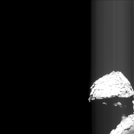 ROS_CAM1_20160122T072243