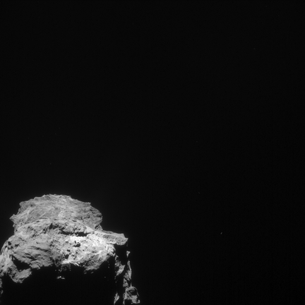 ROS_CAM1_20160122T100507