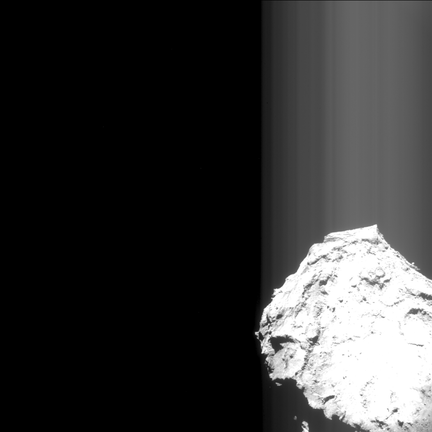 ROS_CAM1_20160122T122909
