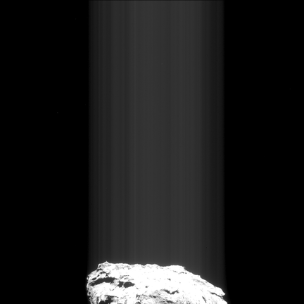 ROS_CAM1_20160122T143502