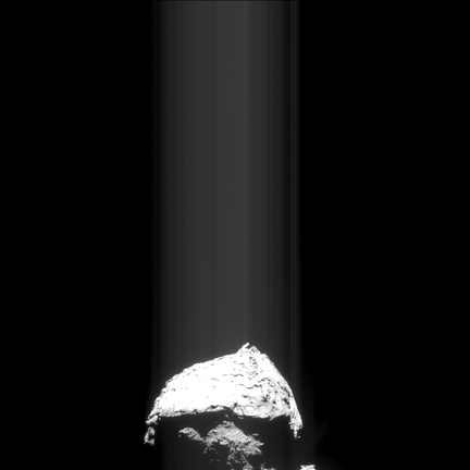 ROS_CAM1_20160122T195002