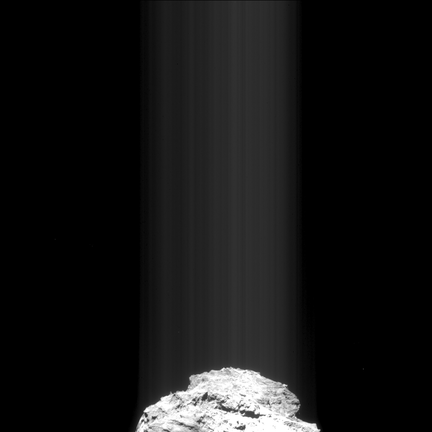 ROS_CAM1_20160122T221602