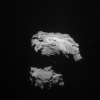 ROS_CAM1_20160123T143701