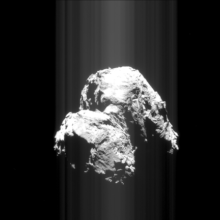 ROS_CAM1_20160123T160815