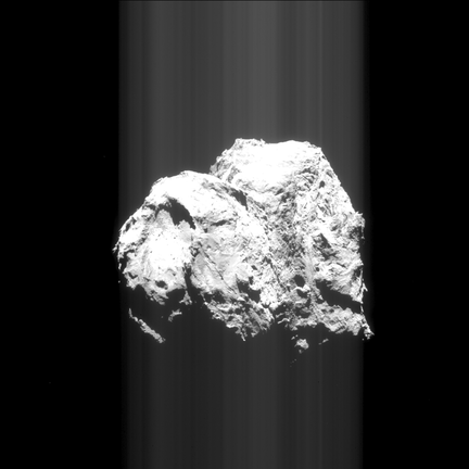 ROS_CAM1_20160123T170444