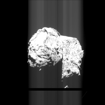 ROS_CAM1_20160123T180112