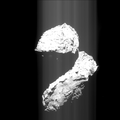 ROS_CAM1_20160123T191819F._P.png
